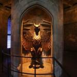 harry potter 15 150x150 30+ photos du parc dattraction The Wizarding World of Harry Potter 