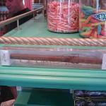 harry potter 18 150x150 30+ photos du parc dattraction The Wizarding World of Harry Potter 