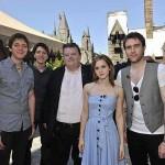 harry potter 20 150x150 30+ photos du parc dattraction The Wizarding World of Harry Potter 