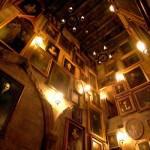 harry potter 14 150x150 30+ photos du parc dattraction The Wizarding World of Harry Potter 