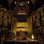 harry potter 29 150x150 30+ photos du parc dattraction The Wizarding World of Harry Potter 