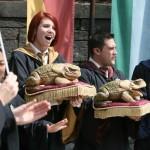 harry potter 10 150x150 30+ photos du parc dattraction The Wizarding World of Harry Potter 