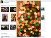 Facebook Agrandir photos albums l’aide votre souris