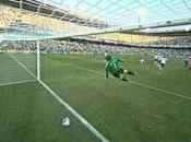 Allemagne-Angleterre :l’énorme erreur d’arbitrage