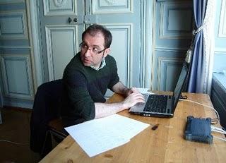 La Coupe de France d’échecs : Pascal Deiller capitaine de Metz