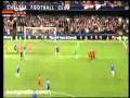 lampard but Angleterre Allemagne:Un but de Lampard refusé