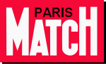 L’application de Paris Match se met à jour
