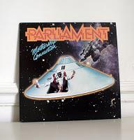 La sélection du dimanche !