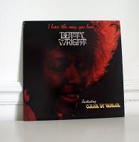 La sélection du dimanche !