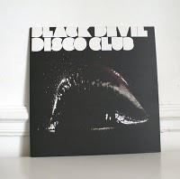 La sélection du dimanche !