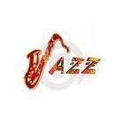 Musique / Festival Jazz in Aiacciu : Mini concerts de demain à mercredi