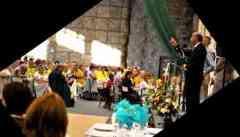 ps banquet canteleu bouillon fabius 5ème circonscription seine-maritime ps 76 blog76.jpg