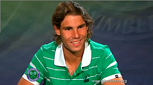 Interview-nadal-26062010.png