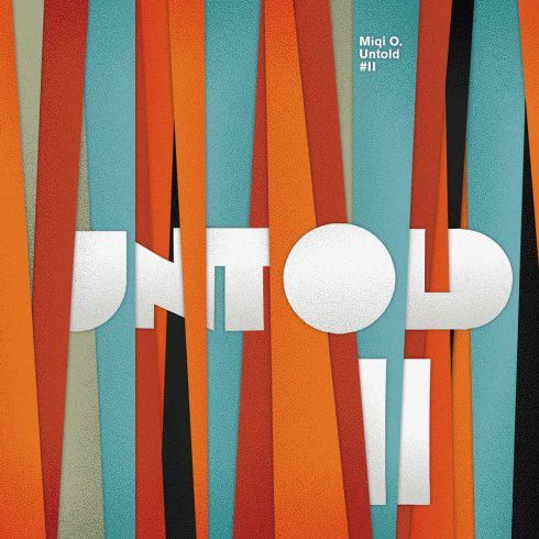 MIQI O. – Untold #2