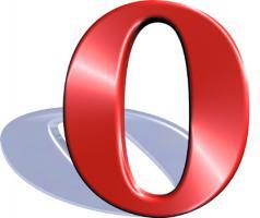 opera.logo  238x200 Internet Explorer 9, Firefox 3.7 et Opera 10.6 : découverte et test des navigateurs à accélération matérielle