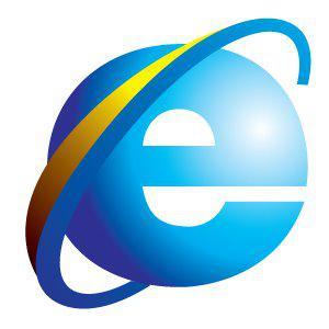 Internet Explorer91 Internet Explorer 9, Firefox 3.7 et Opera 10.6 : découverte et test des navigateurs à accélération matérielle