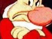 braillards l'éducation