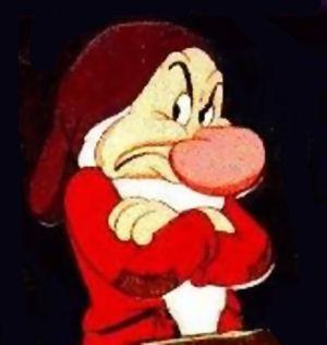 Les braillards de l'éducation