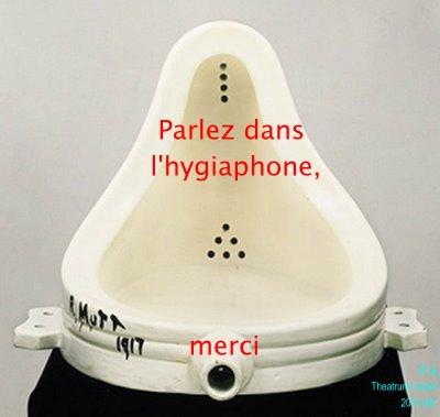 fontaine_duchamp2.JPG