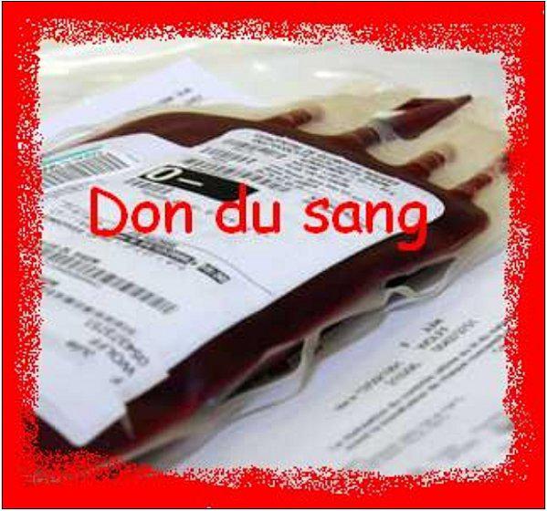 ADSBdeSANNOIS-don-de-sang-3.jpg