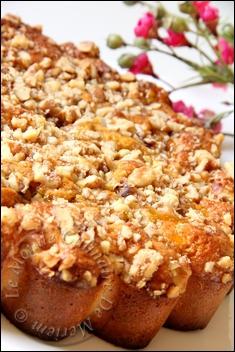 gato-amande-confiture110