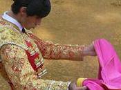 IMAGES SAINT-SEVER&hellip;..