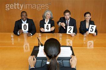 entretien de recrutement 2.jpg