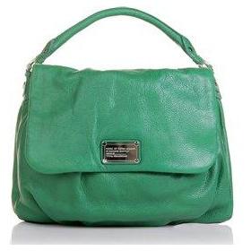 Besace MARC BY MARC JACOBS Ukita