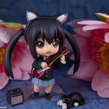 Nendoroid Azusa Nakano