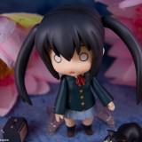 Nendoroid Azusa Nakano