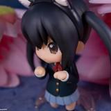 Nendoroid Azusa Nakano