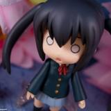 Nendoroid Azusa Nakano
