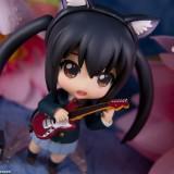 Nendoroid Azusa Nakano