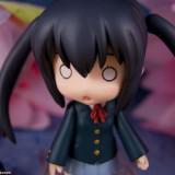 Nendoroid Azusa Nakano