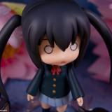 Nendoroid Azusa Nakano