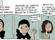 aventures Paka Episode 1261