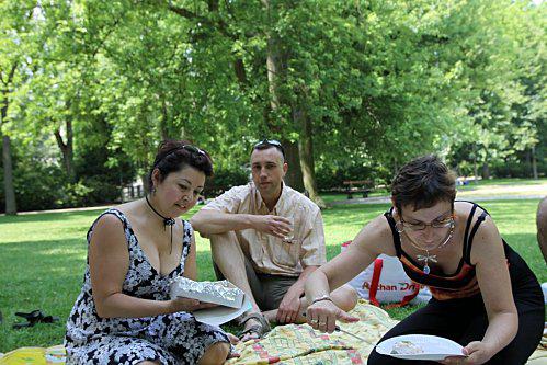 011 [Résolution de l'écran]