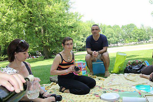 009 [Résolution de l'écran]