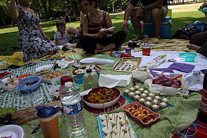 017 [Résolution de l'écran]