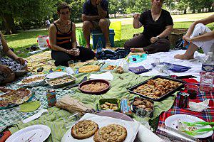 039 [Résolution de l'écran]