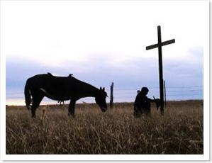 religion église spiritualité spirituel croyances valeurs foi religieux
