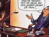 bureau, fantasme, fantasmes, il....