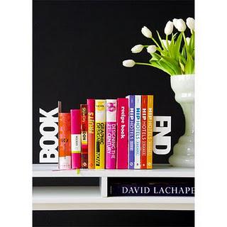 Le meilleur ami des livres de Louise Yates