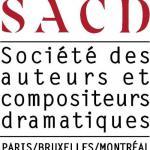 SACD L’OPCA publie son rapporte sur les séries d’animation
