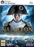 Napoléon fait sa Total War à l’Espagne