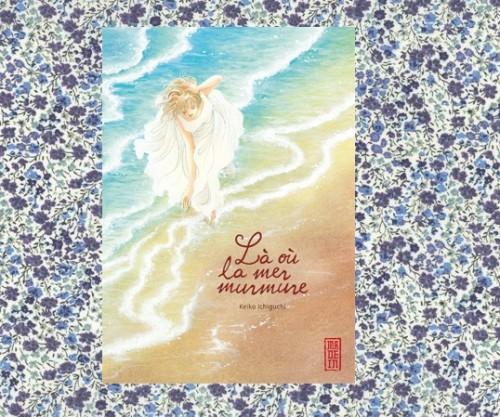 la_ou_la_mer_murmure.jpg