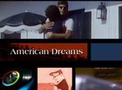 [flashback] American Dreams {saison