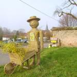 rainans_journee_des_plantes_5_4_2009__3