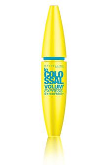 Gemey-maybelline-le-colossal-volum-express
