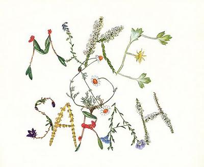 Alexis Anne Mackenzie